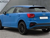 Audi Q2 Image 3