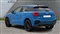 Audi Q2 Image 3