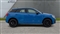 Audi Q2 Image 4