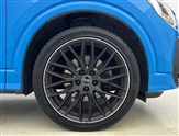 Audi Q2 Image 5