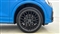 Audi Q2 Image 5
