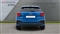 Audi Q2 Image 7