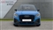 Audi Q2 Image 8