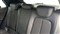 Audi Q2 Image 9