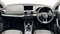 Audi Q2 Image 10