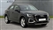 Audi Q2 Image 1