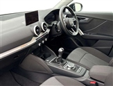 Audi Q2 Image 2