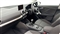 Audi Q2 Image 2