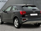 Audi Q2 Image 3