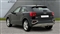 Audi Q2 Image 3