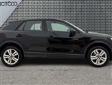 Audi Q2 Image 4