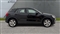 Audi Q2 Image 4