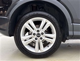 Audi Q2 Image 5