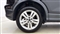 Audi Q2 Image 5