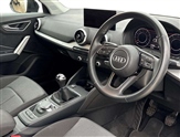 Audi Q2 Image 6