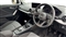 Audi Q2 Image 6