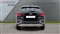 Audi Q2 Image 7