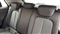 Audi Q2 Image 9