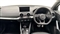 Audi Q2 Image 10