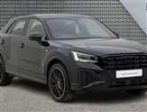 Audi Q2 Image 1