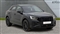 Audi Q2 Image 1