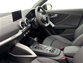 Audi Q2 Image 2