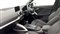 Audi Q2 Image 2