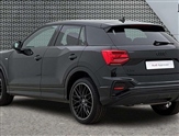 Audi Q2 Image 3