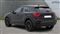 Audi Q2 Image 3