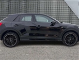 Audi Q2 Image 4
