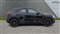 Audi Q2 Image 4