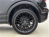 Audi Q2 Image 5