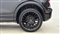 Audi Q2 Image 5