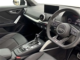 Audi Q2 Image 6