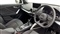 Audi Q2 Image 6
