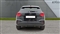 Audi Q2 Image 7