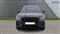 Audi Q2 Image 8