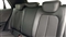 Audi Q2 Image 9