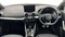 Audi Q2 Image 10
