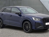 Audi Q2 Image 1