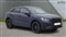 Audi Q2 Image 1