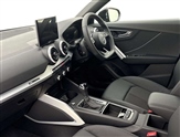 Audi Q2 Image 2