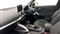Audi Q2 Image 2