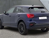 Audi Q2 Image 3