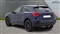 Audi Q2 Image 3