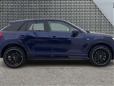 Audi Q2 Image 4