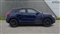 Audi Q2 Image 4
