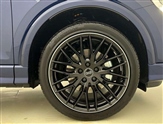 Audi Q2 Image 5