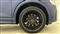 Audi Q2 Image 5