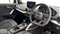 Audi Q2 Image 6